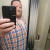 Mike Rouse - @new_orleans_mike - TikTok