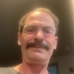 Mike Rouse - @mike.rouse.56 - Instagram