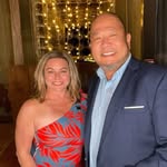 Mike Rouse - @mikerinatx - Instagram