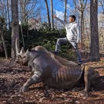 Mike Rouse - @hashtagmikerous - Instagram