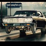 Mike Rouse - @mikerouse64 - Instagram