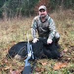 Mike Rouse - @rouse_mike - Instagram