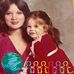 Mike Rouse - Facebook