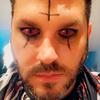 Mike Rouse - @magic1872 - TikTok