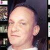 Mike Rouse - @mikerouse6 - TikTok