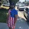 MikeRouse - @mikerouse22 - TikTok