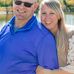 Michael Rowley - Facebook
