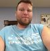 Michael Rowley - Facebook