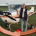 Mick Rowley - Facebook