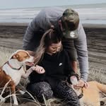 Mike - @mike_rowleyy - Instagram