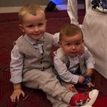 Mike Rowley - @redbookrowzer - Instagram