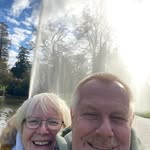 Mike Rowley - @mike.rowley.31521 - Instagram