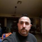 Mike Rowley - @mike73rowley - Instagram