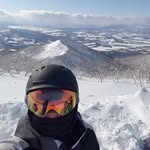 Mike Rowley - @mike.rowley.716 - Instagram