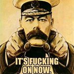 Mike Rowley - @rowleymike - Instagram