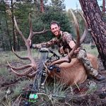 Mike Rowley - @mountain_mike88 - Instagram