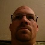 mike rowley - @badude2416 - Instagram