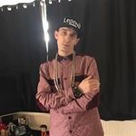 Mike Rowley - @mikerowley1969 - Instagram