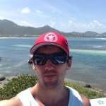 Mike Rowley - @rowlbot33 - Instagram