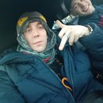 Mike Rowley - @mike.rowley.5602 - Instagram