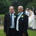 Mike Rowley - Facebook