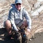 Mike Rowley - @rowley4808 - Instagram