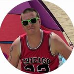 Mike Rowley - @autotrician - Instagram