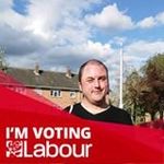 Mike Rowley - @redmikerowley - Instagram