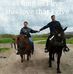 Mike Rowley - Facebook