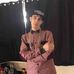 Mike Rowley - Facebook