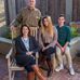 Mike Rowley - Facebook