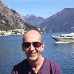 Mike Rowley - @mikerowley13 - Instagram