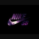 Mike rowley - @cpk_65_cpk - Instagram