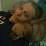 Mike Rowley - @mike.rowley.5817 - Instagram