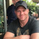 Mike Rowley - @immikerowley - Instagram