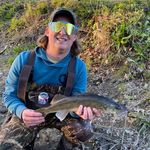 Mike Rowley - @mike_rowley25 - Instagram