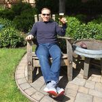 Mike Rowley - @mikerowley7 - Instagram