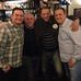 Mike Rowley - Facebook