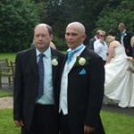 Mike Rowley - @mike.rowley.969 - Instagram