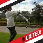 Mike Rowley - @mike.rowley.33 - Instagram