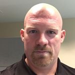 Mike Rowley - @badude56 - Instagram