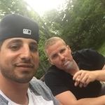 Mike Rowley - @mnrow11 - Instagram