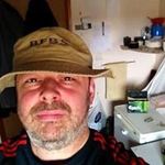 mike rowley - @rowleymichael99 - Instagram