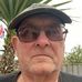 Mike Rowley - Facebook
