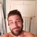 Mike Rowley - Facebook
