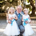 Mike Rowley - @mike.rowley.908 - Instagram