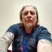 Mike Rowley - Facebook