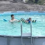 Mike Rowley - @mikerowleysr - Instagram
