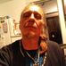 Mike Rowley - Facebook
