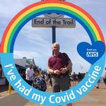 Mike Rowley - @mike.rowley.31586 - Instagram